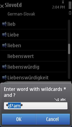 S60_slovoed_compact_geslvk_wildcardsearch